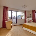 Johan de Meesterhove 9 – Foto 23