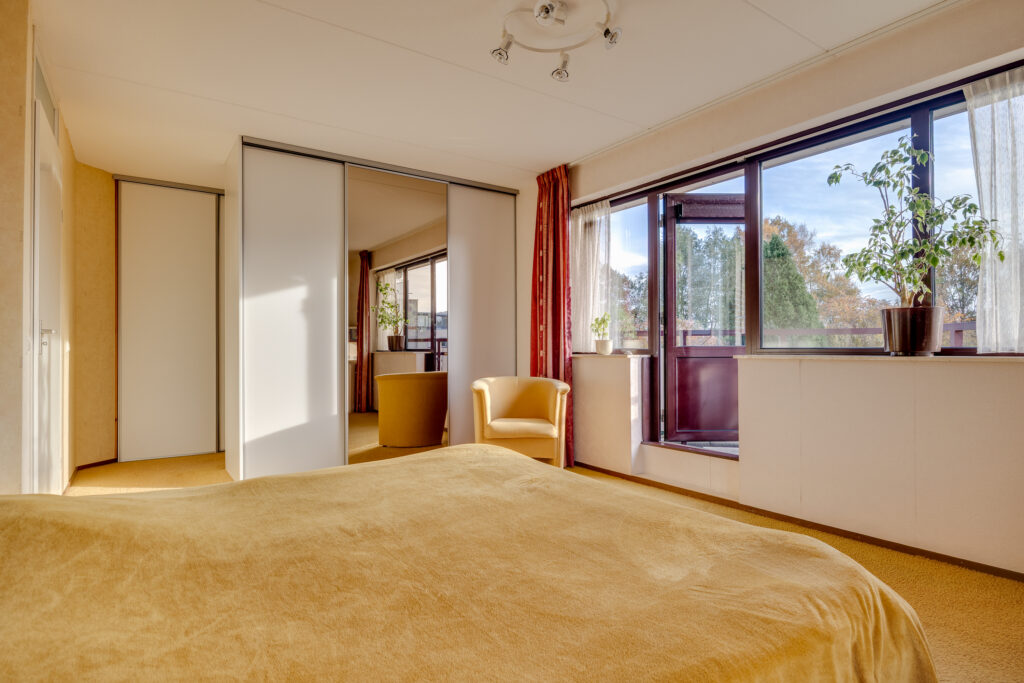 Johan de Meesterhove 9 – Foto 24