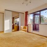 Johan de Meesterhove 9 – Foto 24