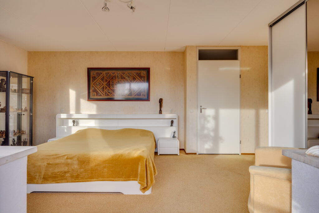 Johan de Meesterhove 9 – Foto 25