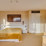 Johan de Meesterhove 9 – Foto 25