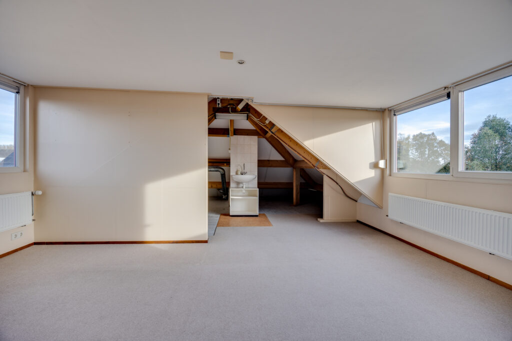 Johan de Meesterhove 9 – Foto 27