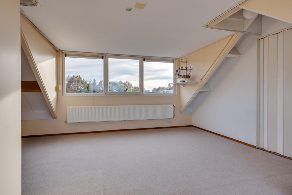 Johan de Meesterhove 9 – Foto 29