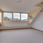 Johan de Meesterhove 9 – Foto 29