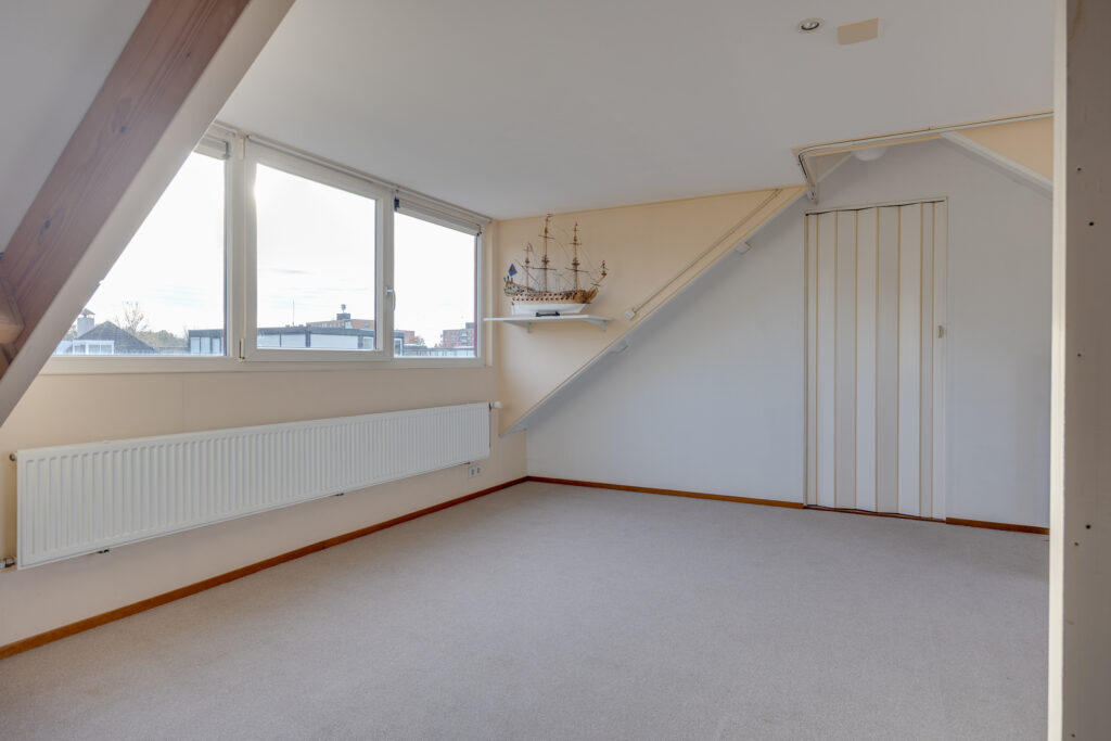 Johan de Meesterhove 9 – Foto 30