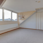 Johan de Meesterhove 9 – Foto 30