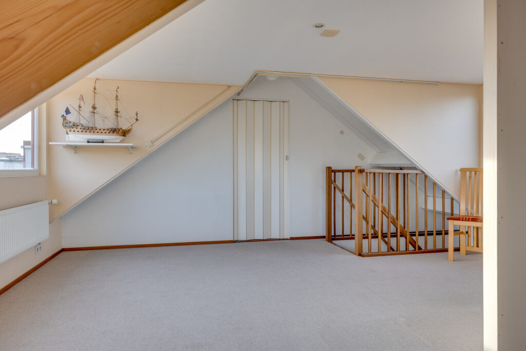 Johan de Meesterhove 9 – Foto 28