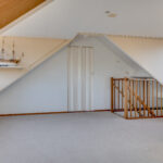 Johan de Meesterhove 9 – Foto 28