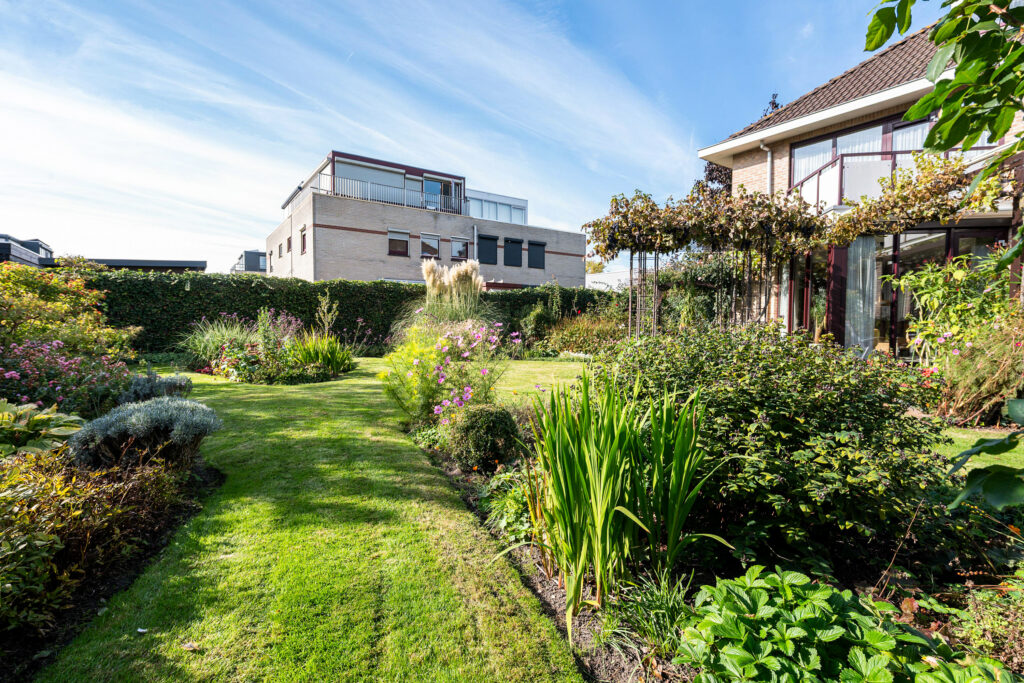 Johan de Meesterhove 9 – Foto 32