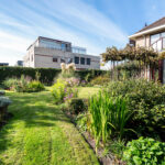 Johan de Meesterhove 9 – Foto 32