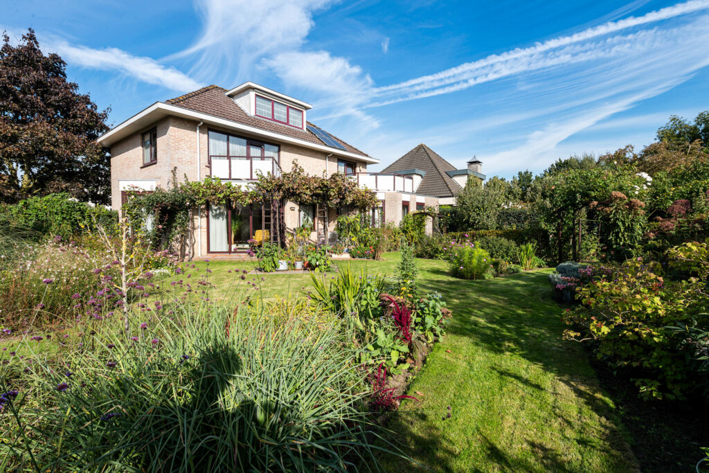 Johan de Meesterhove 9 – Foto 31