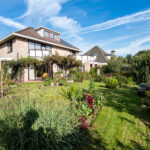 Johan de Meesterhove 9 – Foto 31