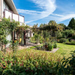 Johan de Meesterhove 9 – Foto 38