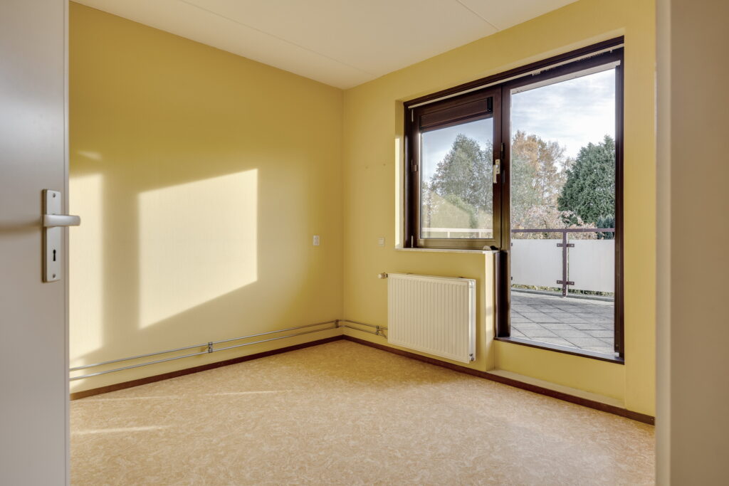 Johan de Meesterhove 9 – Foto 21