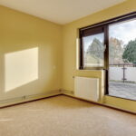 Johan de Meesterhove 9 – Foto 21