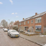 M E Hartmanstraat 54b – Foto 27