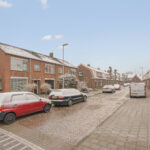 M E Hartmanstraat 54b – Foto 28