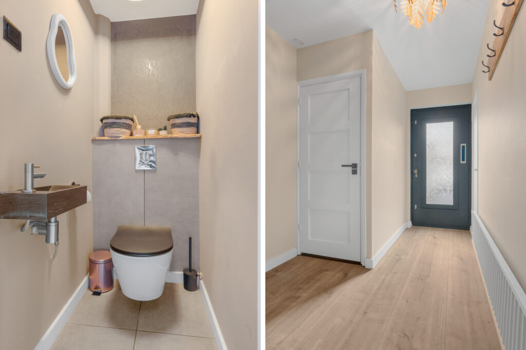 M E Hartmanstraat 54b – Foto 11