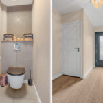 M E Hartmanstraat 54b – Foto 11