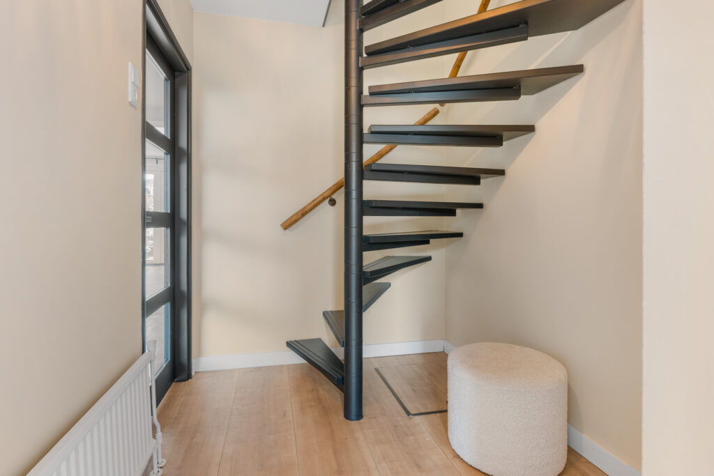 M E Hartmanstraat 54b – Foto 12