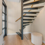 M E Hartmanstraat 54b – Foto 12