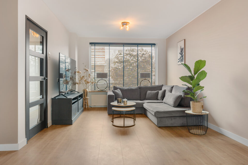 M E Hartmanstraat 54b – Foto 3