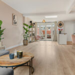 M E Hartmanstraat 54b – Foto 2