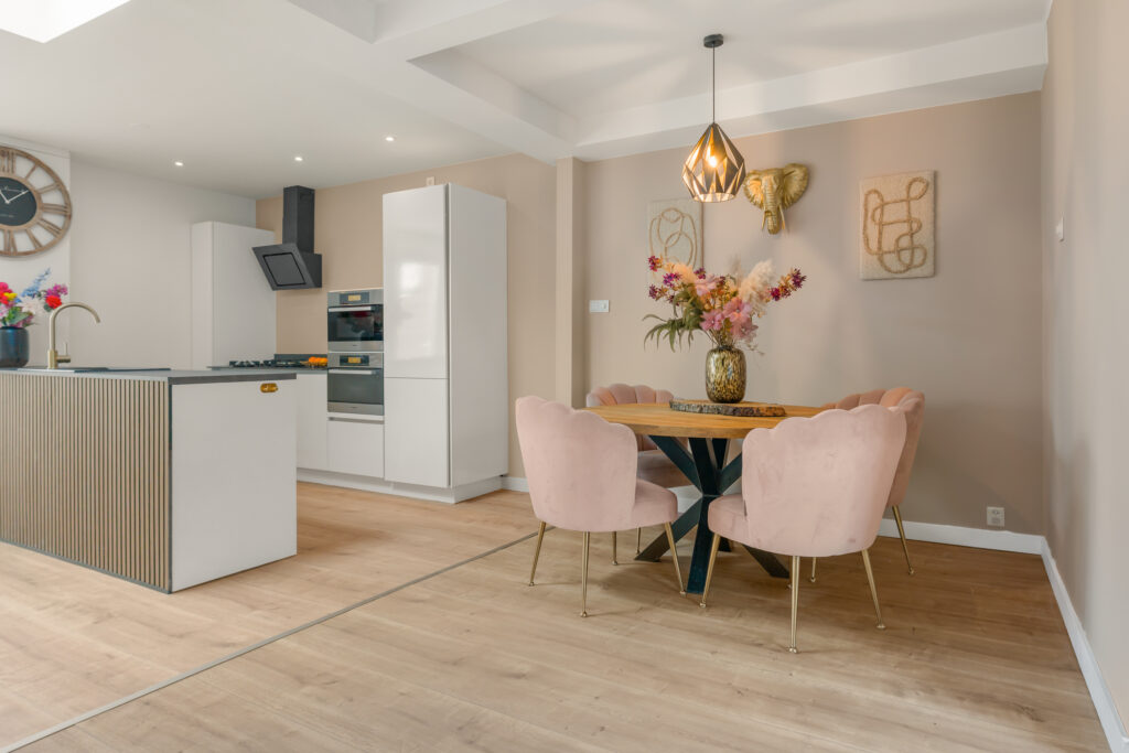 M E Hartmanstraat 54b – Foto 4