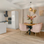 M E Hartmanstraat 54b – Foto 4