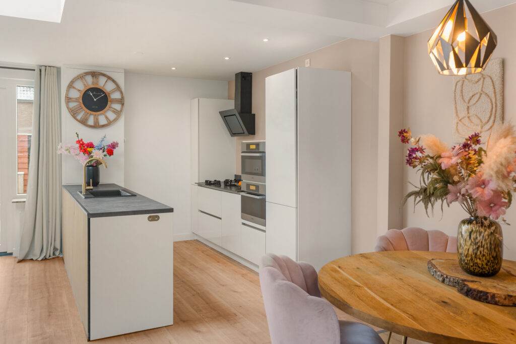 M E Hartmanstraat 54b – Foto 5