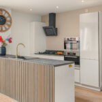 M E Hartmanstraat 54b – Foto 7