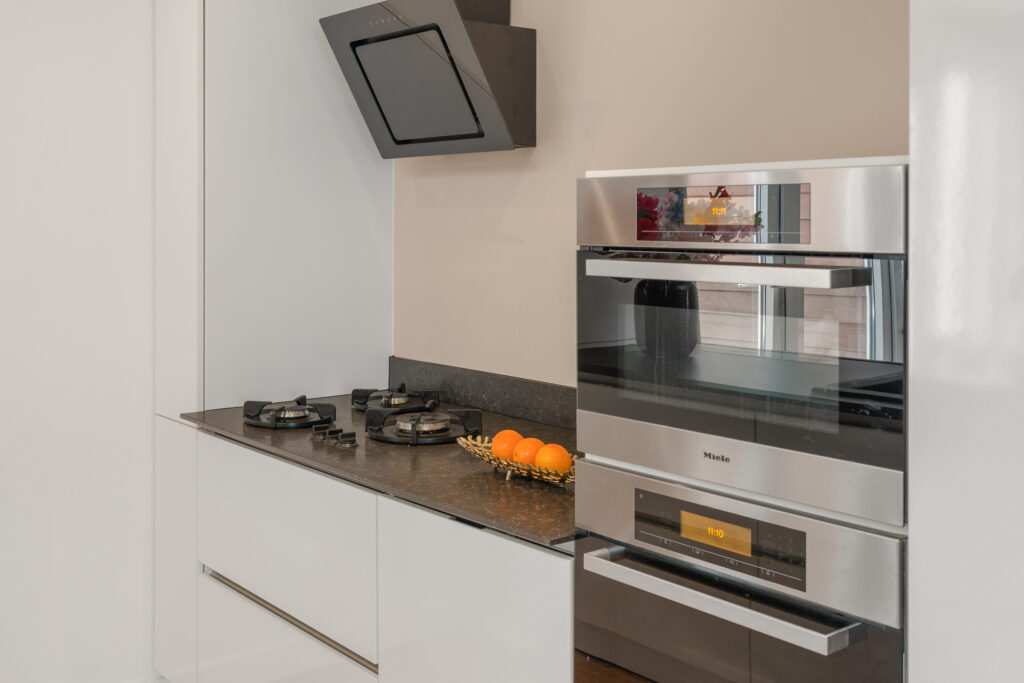 M E Hartmanstraat 54b – Foto 6