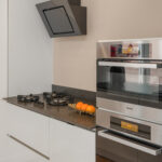 M E Hartmanstraat 54b – Foto 6