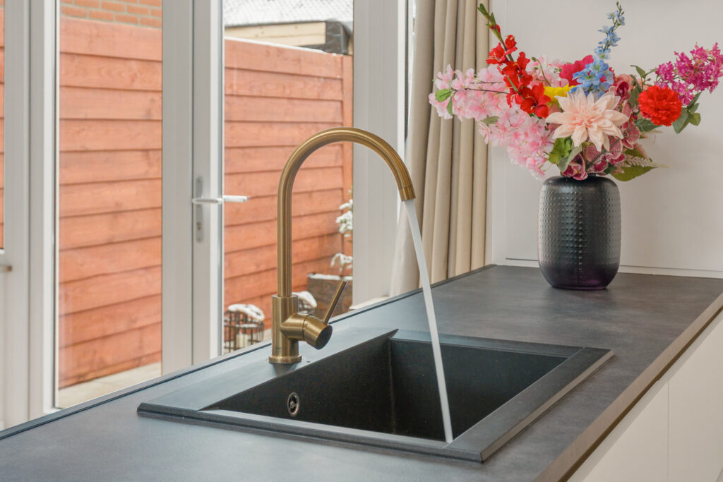 M E Hartmanstraat 54b – Foto 8