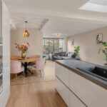 M E Hartmanstraat 54b – Foto 9