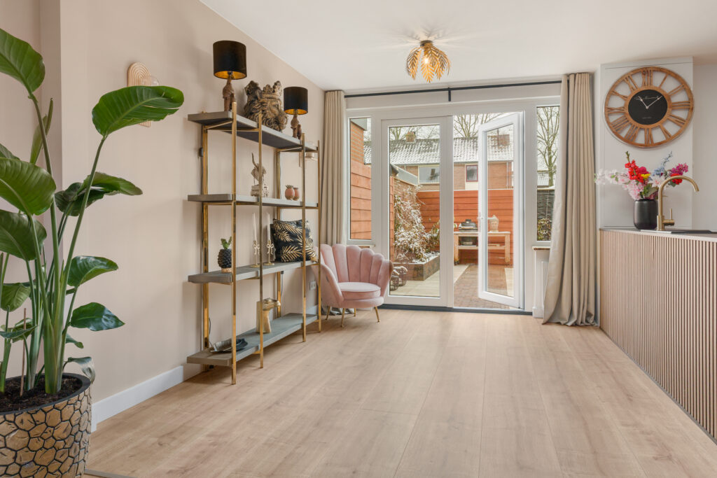 M E Hartmanstraat 54b – Foto 10