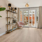 M E Hartmanstraat 54b – Foto 10