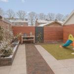 M E Hartmanstraat 54b – Foto 24