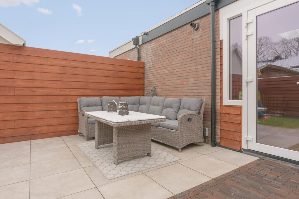 M E Hartmanstraat 54b – Foto 26