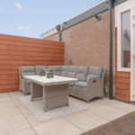 M E Hartmanstraat 54b – Foto 26