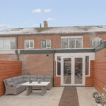 M E Hartmanstraat 54b – Foto 25