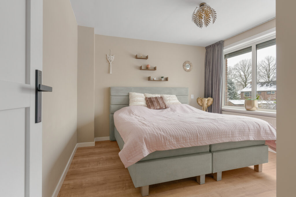 M E Hartmanstraat 54b – Foto 13