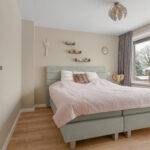 M E Hartmanstraat 54b – Foto 13