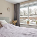 M E Hartmanstraat 54b – Foto 14