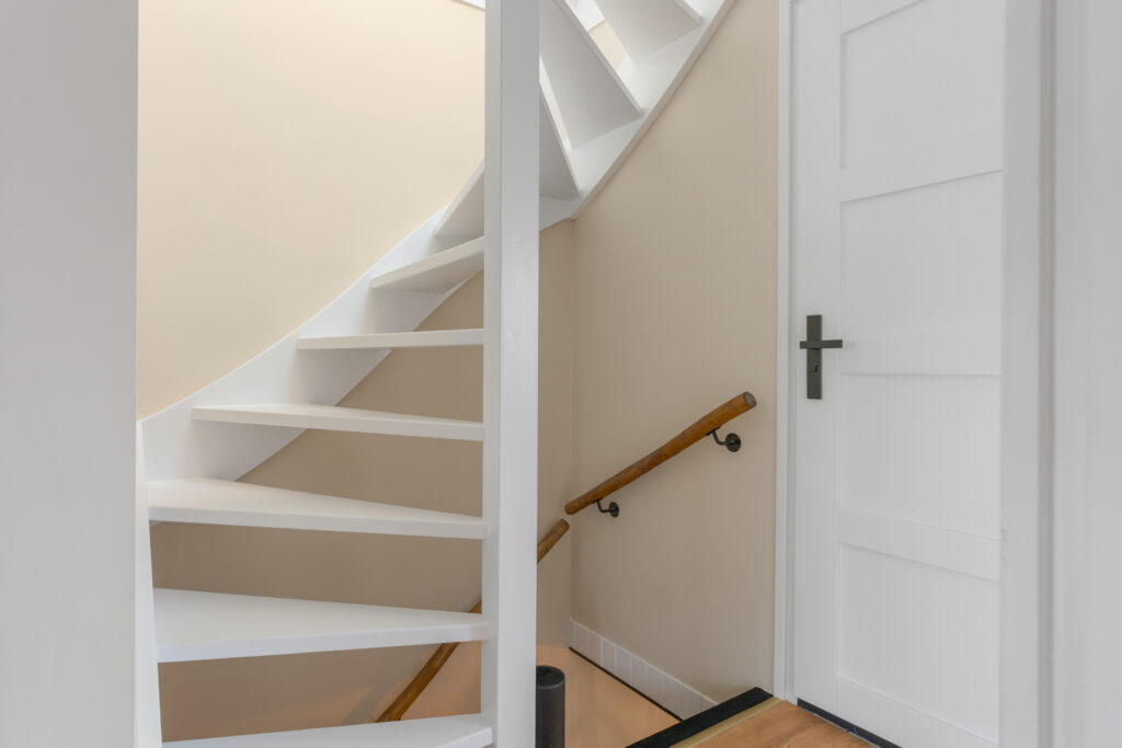 M E Hartmanstraat 54b – Foto 20