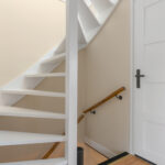 M E Hartmanstraat 54b – Foto 20