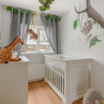 M E Hartmanstraat 54b – Foto 15