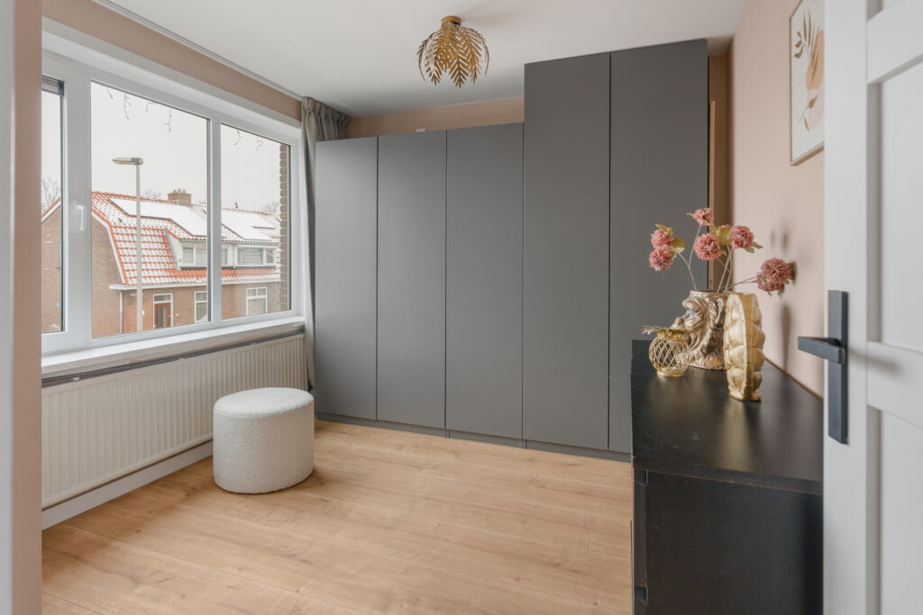 M E Hartmanstraat 54b – Foto 17