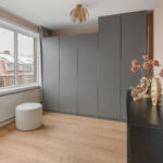 M E Hartmanstraat 54b – Foto 17