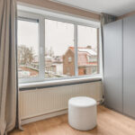 M E Hartmanstraat 54b – Foto 16